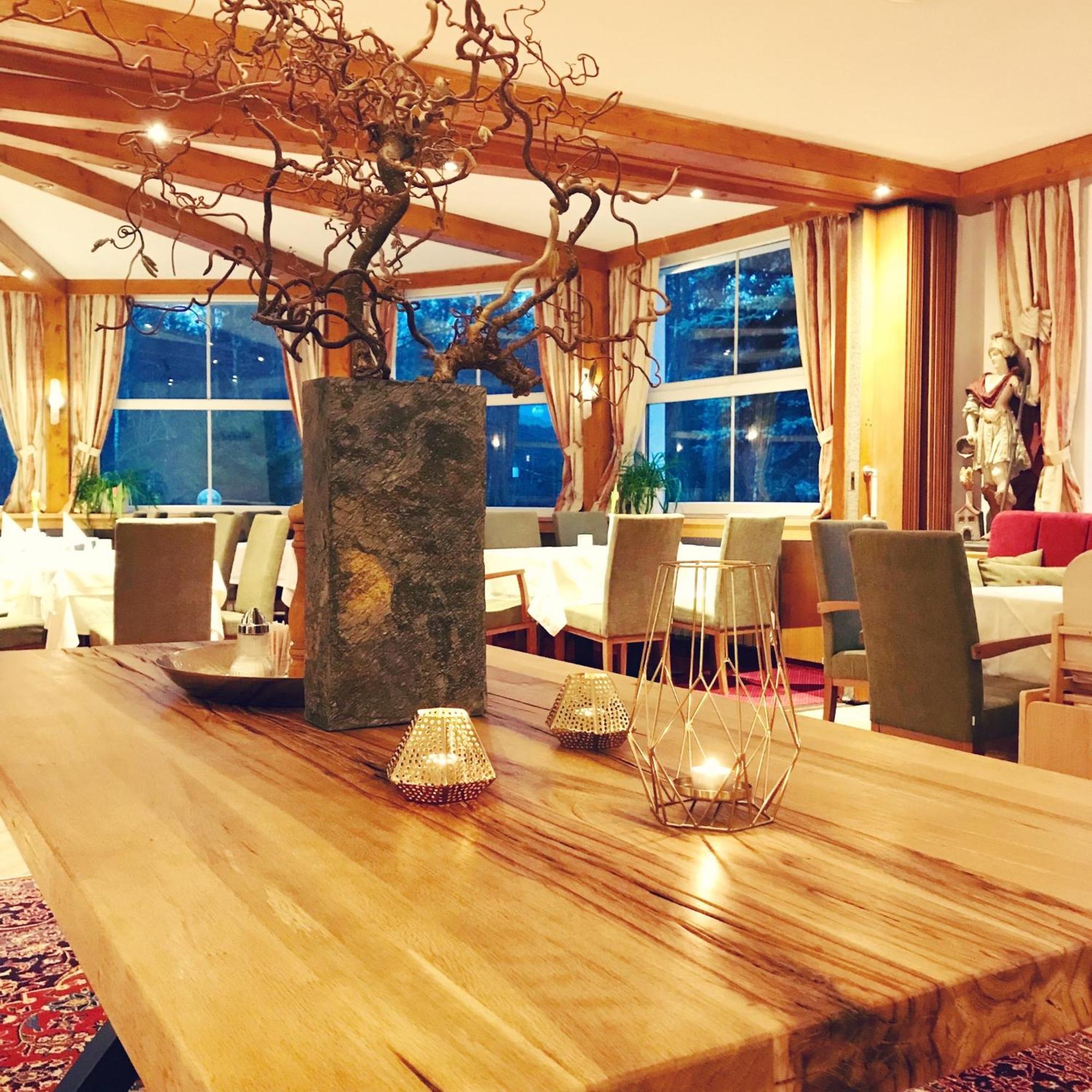 Hotel Vogtland バート・エルスター エクステリア 写真